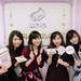 スタジオ「Whip」で作るバレンタインスイーツが簡単&可愛い♡ - with|講談社 with オフィシャルサイト