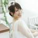 萬木良美 (@manki4433) • Instagram photos and videos