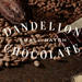 Dandelion Chocolate 公式サイト