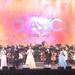 ディズニー・オン・クラシック 春の音楽祭2018|イベント・ライブ|ディズニー|Disney.jp|