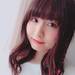 縺ゅ> (@aihsmt0117) 窶「 Instagram photos and videos