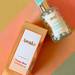 Awake(アウェイク) 熟睡肌はつくれる。Bottled Beauty Sleep
