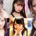 “日本一の大学サークル美女”を決めるコンテスト、セミファイナリスト出揃う<写真/MISS MR CIRCLE CONTEST> - モデルプレス