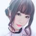 えりりん 🌸七桜えりこnanasakura🌸 on Instagram: “団子♥(ˆ⌣ˆԅ)#ツインテール#団子ヘア #ファインダー越しの私の世界 #読モ #ヘアアレンジ”