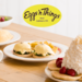 Eggs 'n Things