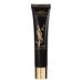 トップ シークレット モイスチャーエクラ - イヴ・サンローラン・ボーテ公式通販サイト|YSL Beaute リップ、ファンデーションなど化粧品