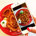 ディズニーで絶対食べたい!おいしい&インスタ映えフード - with|講談社 with オフィシャルサイト