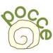 Cafe pocce - ホーム | Facebook