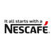 ホーム - ネスカフェ(NESCAFE)|ネスレのコーヒーショップ