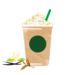 アール グレイ ティー クリーム フラペチーノ® おすすめカスタマイズ|スターバックス コーヒー ジャパン