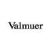 Valmuer(ヴェルムーア)