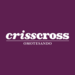 crisscross