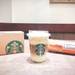 【続・スタバ情報】「白いコーヒー!?」は飲みましたか?まだ迷ってる方はぜひご参考に♡ - with|講談社 with オフィシャルサイト