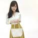*超使える!with5月号特別付録をレポートします♡* - with|講談社 with オフィシャルサイト