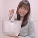 豪華❤️with5月号の付録が大人シンプルで使えすぎる! - with|講談社 with オフィシャルサイト