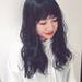 シシド アヤカ (@__shiica__) • Instagram photos and videos