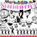 Serendipity 3(セレンディピティ 3):NY発のレストラン&カフェ