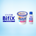 ビフィズス菌BifiX(ビフィックス)シリーズ|グリコ