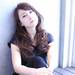 Ayana@🇩🇪 (@nyaaa5_k) | Twitter