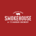 SMOKEHOUSE