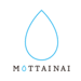 MOTTAINAI もったいない モッタイナイ