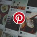 Pinterest