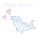 dreamy aquarium – LINE stickers | LINE STORE