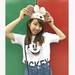 Mika Lee 李 美香 (@jumpchild_1027) • Instagram photos and videos