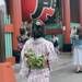 浅草着物レンタルなら shim -Asakusa Tokyo Kimono rental shop-