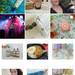 RINA (@1010koki0218) 窶「 Instagram photos and videos