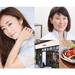 【5月10日(木)夜開催】ゲストは神崎恵さん!『ニキビ一緒に治そうBeauty Camp』with girls50名をご招待! - with|講談社 with オフィシャルサイト