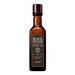 ブラックシュガーパーフェクト ファーストセラム ザ・エッセンシャル 120mL セラム(美容液) スキンフード公式通販 (skinfood)