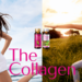 The Collagen(ザ・コラーゲン)|資生堂