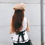 伊藤あずさ (@azusa_ito23) • Instagram photos and videos