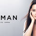 レイボーテRフラッシュPLUS | YA-MAN TOKYO JAPAN | ヤーマン株式会社