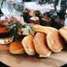 ELLE café|エル カフェ