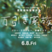 是枝裕和監督 最新作『万引き家族』公式サイト