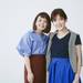 【6月骨格診断×婚活服】ストレートタイプのBBQ正解コーデは? - with|講談社 with オフィシャルサイト