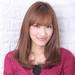 Ai Hatase (@hatase_ai) 窶「 Instagram photos and videos