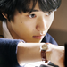 映画「羊と鋼の森」公式サイト