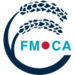 企画展|FMOCA フォーエバー現代美術館 祇園・京都