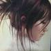 saya (@makana_saya) 窶「 Instagram photos and videos