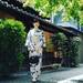 Jun Shioda (@shioda.jun)