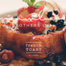 brotherscafe|NEW STANDARD