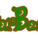 Afar Bazaar インポート水着・エスニックファッション