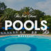 The New Otani POOLS Makuhari | プール | ホテルニューオータニ