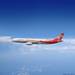 手の届く贅沢を。香港航空ビジネスクラスでちょっと贅沢な旅をしてみませんか? - with|講談社 with オフィシャルサイト