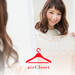【公式】洋服レンタルならairCloset(エアークローゼット) | スタイリストがコーデする借り放題のファッションレンタルサービス
