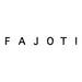 FAJOTI (@fajoti) 窶「 Instagram photos and videos