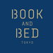 BOOK AND BED TOKYO